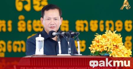 Броят на цивилните жертви и военните от двете страни остава