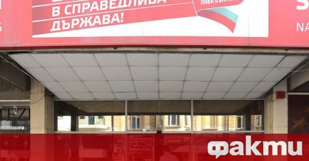 Съдът реши че контролните разписки все пак ще се броят