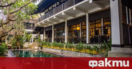 Новият сезон на романтичното риалити Ергенът отново отвежда зрителите на