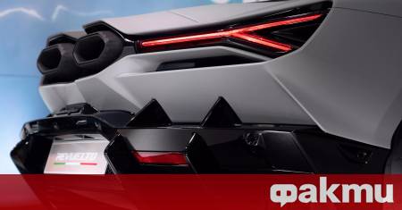 За производителите на луксозни автомобили е постоянна борба да гарантират