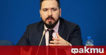 ФАКТИ публикува мнения с широк спектър от гледни точки за
