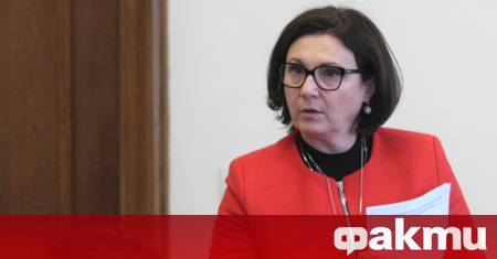 Необходимо е да се направи преглед на психическото състояние и