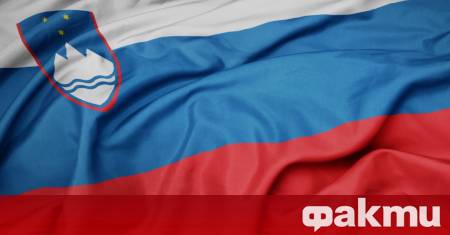 Словенското правителство одобри законопроект въвеждащ задължителен коледен бонус за всички