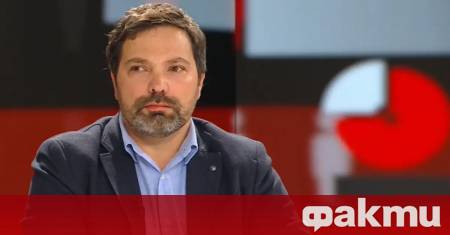 От самото начало това беше трудно създаден кабинет партиите в