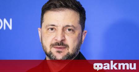 Русия трябва да бъде подведена под отговорност за извършеното престъпление