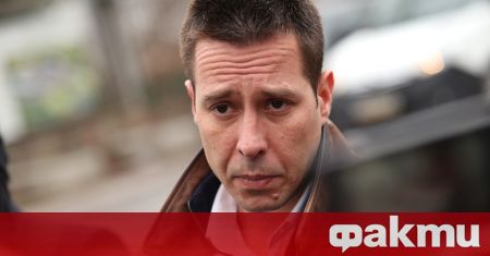 Адвокатът на ЦСКА Станислав Трендафилов коментира забраната на отбора да