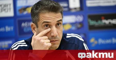 Бразилският защитник Цунами е на крачка от преминаване в турския