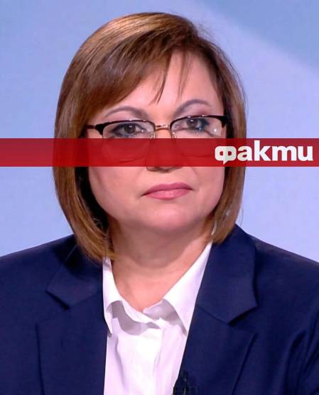Браво на главния секретар на МВР Кандев Достойнството и принципите