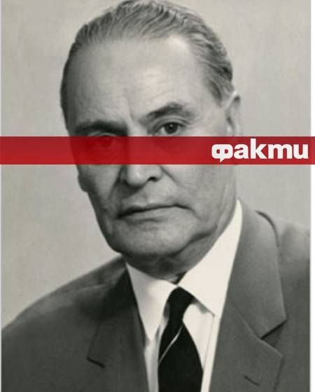 Българската опера има сравнително кратка история малко повече от