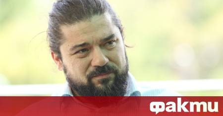 Лично бях изненадан от оставката на Кирил Петков защото такъв