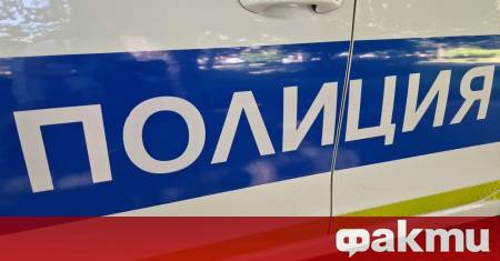 Силна експлозия стресна жителите на Младост 1 в София тази