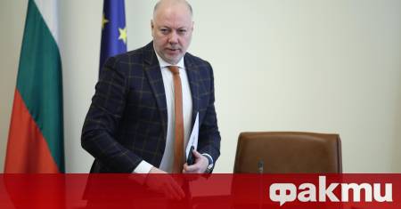 Във времена на глобални предизвикателства и конфликти силна и единна