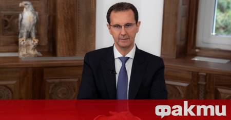 ФАКТИ публикува мнения с широк спектър от гледни точки за