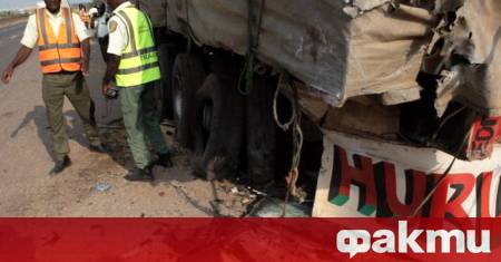 Вкрая на миналата година бившият двукратен световен шампион в тежка