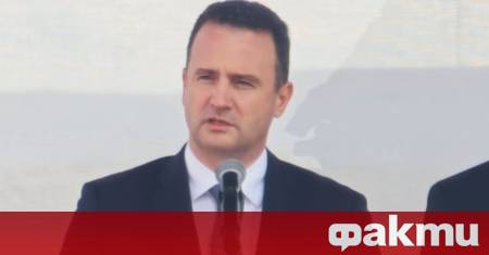 Не бива да се омаловажава труда на всички експерти които