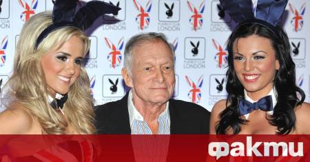 След половин десетилетие на мащабна реставрация и 10 млн долара