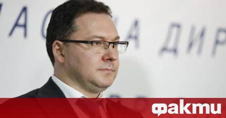 Още веднъж призовавам – не палете огън на открито Това