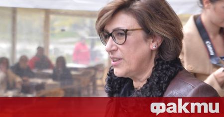 Постоянният дебат в последните години е действително ли е