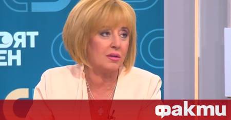 Забавянето на обсъждането и приемането на Закона за тавана на