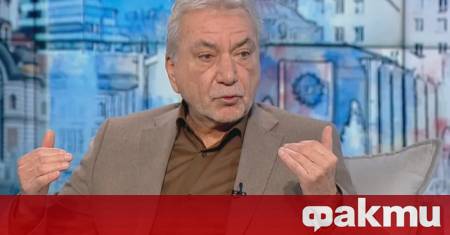 Преходът към еврото в първите му 10 дни протича спокойно