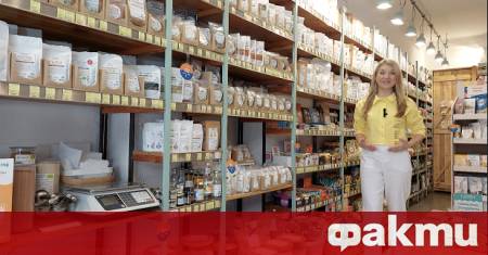 Покрай предстоящата смяна на валутата у нас ежедневно се говори