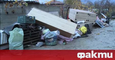 След поройните дъждове на Югозапад вече 4 са общините които