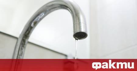Столичният общински съвет прие на свое заседание становище по проекта