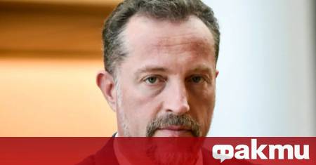 БСП вече не е самостоятелен фактор а само инструмент за