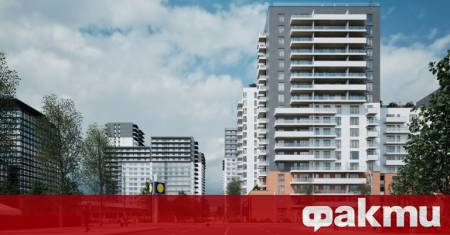 Дефицитът на парцели в централните части на редица стоици продължава