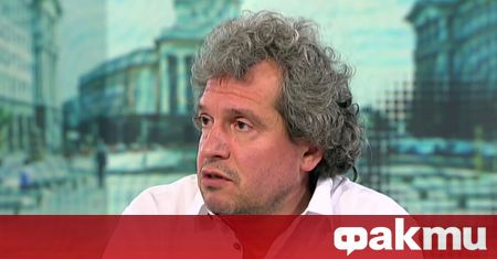 Има такъв народ не очакват пробив сред депутатите си Това