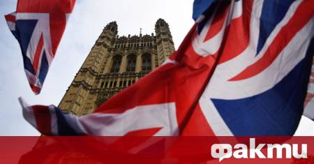 Идеята за изпращане на европейски войски в Украйна е мъртва