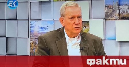 Това е първото ми и последно участие в политически проект