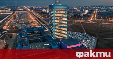 През първото полугодие на 2020 а средната работна заплата в руския