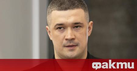 В Украйна избухнаха протести заради уволнението на министъра на отбраната