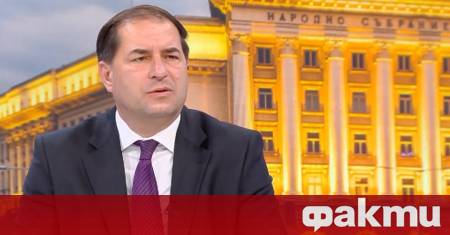 Държавата ще се движи на куц крак в следващите месеци