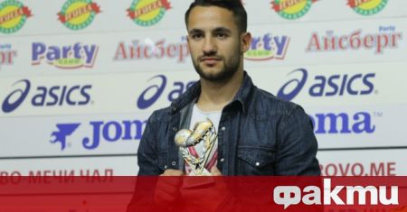 Близнаците Борислав и Радослав Цоневи продължават възстановяването си след операции