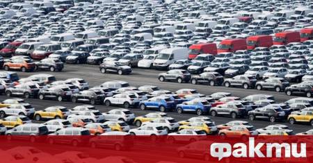 Съветът на ЕС прие днес нови правила за преработката на