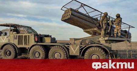 Руските медии продължават да твърдят че Кремъл вероятно ще отхвърли