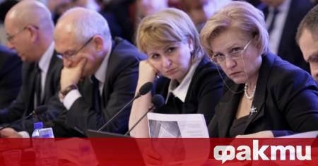 Промените в Закона за ДДС с които трябва да се