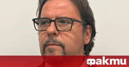 В последните седмици често се говори за очаквани приходи и