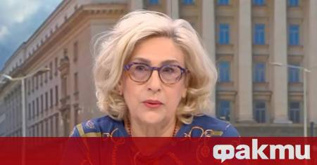 40 е все още малко мислех че ще са повече