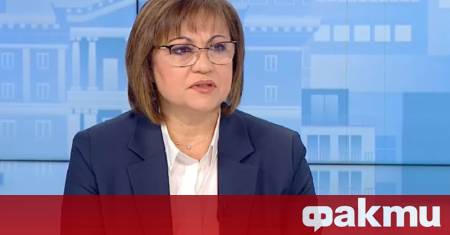 Още един позорен ден в българския фалшив парламент Вместо закон