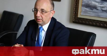 Още през 2009 трябваше да влезем в Еврозоната заяви пред