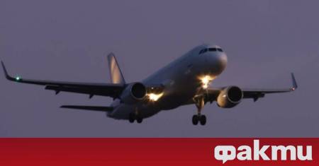 Все още е рано за контакт с България и други