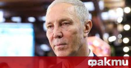 Желанието на киевските власти да се присъединят към НАТО не