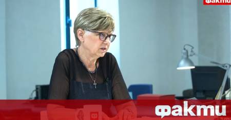 Днес приватизацията се свързва с някакви отрицателни оценки всички хора