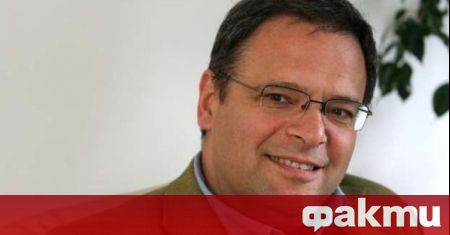 България и Нидерландия все още не са внесли националните си