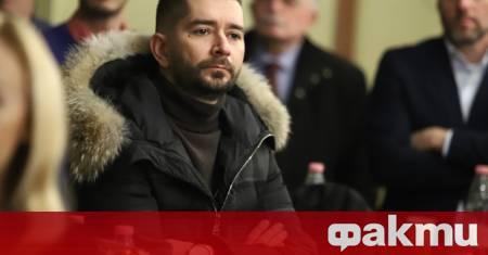 Публична тайна е че сред изгонените хора от руското посолство