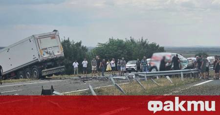 Окръжната прокуратура в Бургас ще поиска мярка за неотклонение задържане