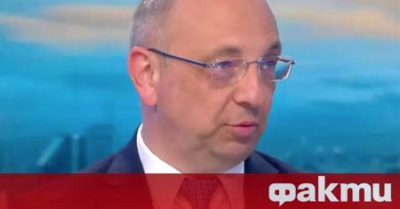 Какви са рисковете пред икономиката ни в следващите месеци може